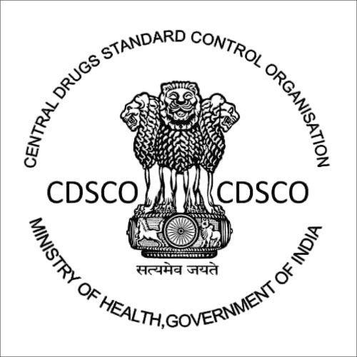 CDSCO