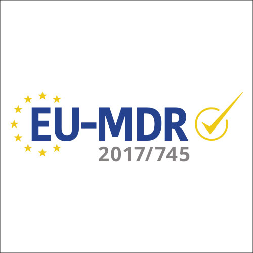 EU-MDR